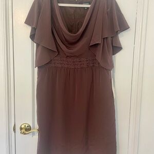 Adrianna Papell Dress